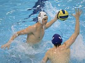 : http://www.oblsport-penza.ru/pic/b8865.jpg
